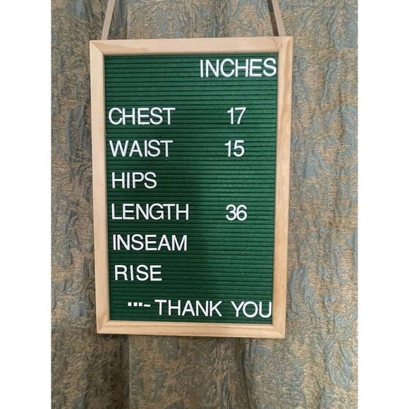 Prana Victoria Faux Wrap Dress Short Sleeve V-Neck Size Medium Black White - Picture 10 of 10